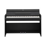 Yamaha YDP-S55B El Klaver (Sort)