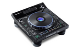 Denon DJ LC6000 DJ Afspiller