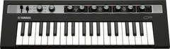 Yamaha Reface CP Keyboard (Sort)