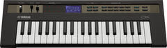 Yamaha Reface DX Synth Keyboard (Sort)