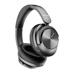 Noise-Sound by BOSE Buds Max, Black