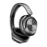Noise-Sound by BOSE Buds Max, Black