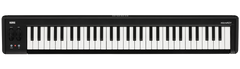 Korg Microkey2 61