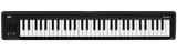 Korg Microkey2 61
