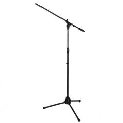 DNA MIC PRO mikrofonstativ, sort