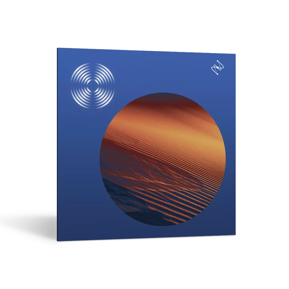 RX 12 Std: UPG from RX Elements or Elements Suite