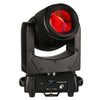 Evolights Neo Beam 100W LED