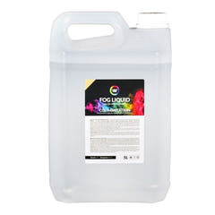 Light4Me Røgvæske - CO2 (5L)