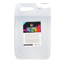 Light4Me Faze Liquid 5 L