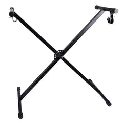 Grooveland E261 Keyboard Pakke