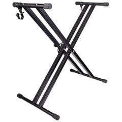 Yamaha P-45 Performer Pack