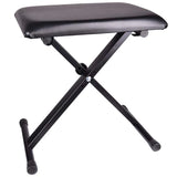 DNA PP-88 Digital Piano komplet pakke