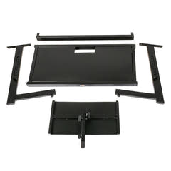 STAND4ME DJ MOBILE PRO