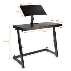 STAND4ME DJ MOBILE PRO
