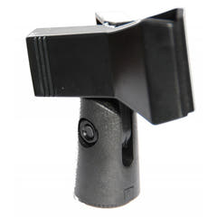 Stand4Me MIC1 Mikrofonholder