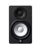 Yamaha HS5 Aktiv Studie Monitor