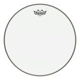 Remo Lilletrommeskind Ambassador Snare Side Resonansskind (13")