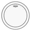 Remo Tamskind Pinstripe Clear (10")