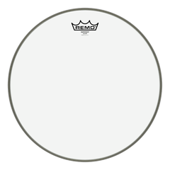 Remo Tamskind Emperor Coated (12")