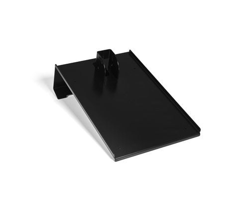 Pioneer DJ Topplade til CDJ-3000 DJ Stand