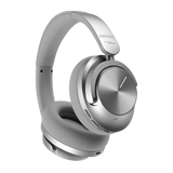 Noise-Sound by BOSE Buds Max, Silver