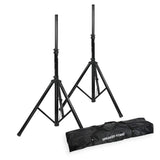 Karaoke Bundle Large