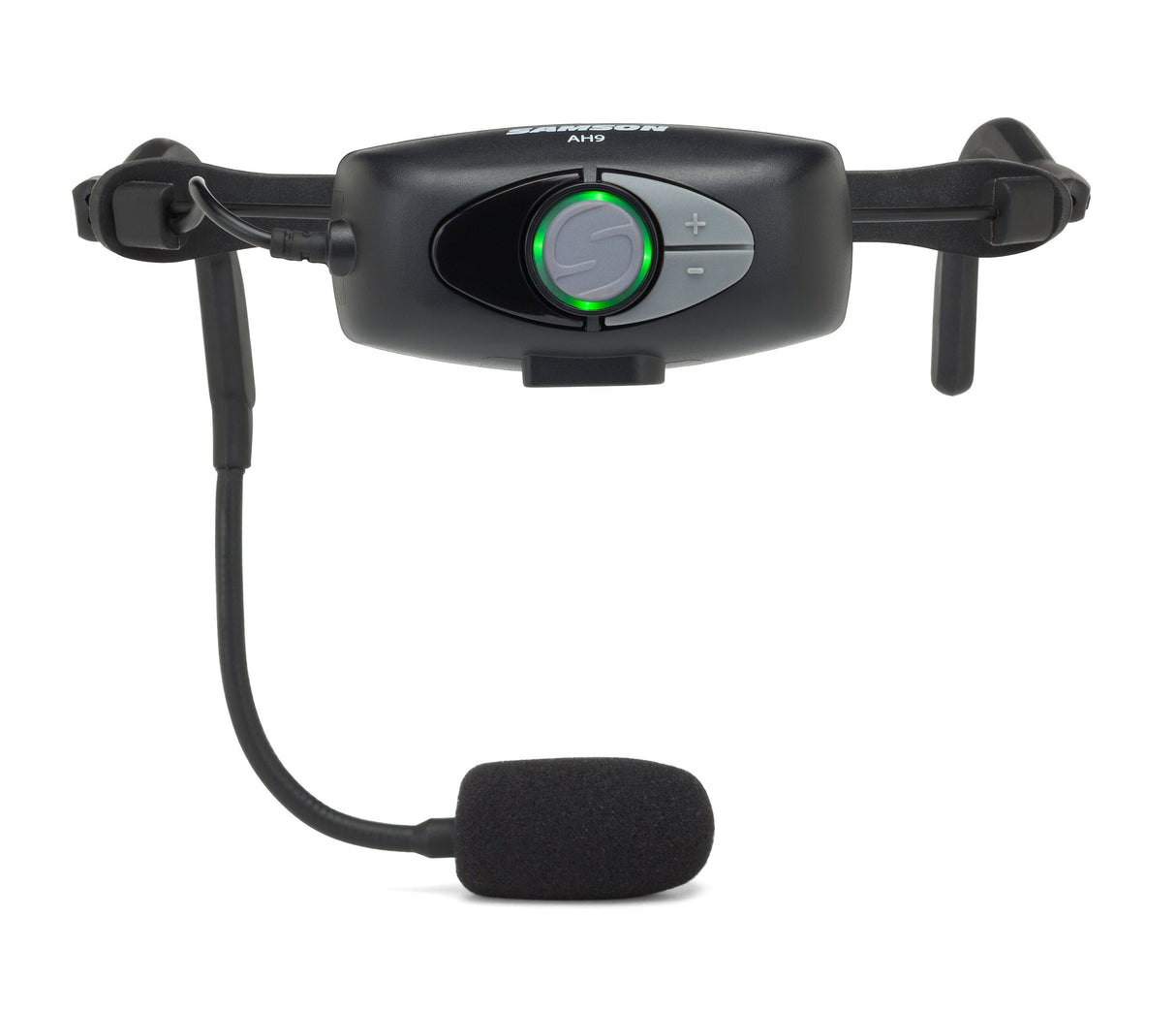 Samson AIRLINE Trådløst Fitness Headset