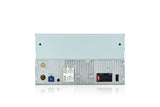 Pioneer SPH-DA360DAB/Bakkamera