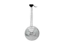 Eurolite Diskokugle Sæt (30 cm)