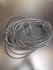OUTLET 5-polet DMX Kabel 20 m