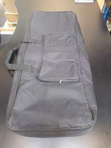 OUTLET -  Keyboard Taske 61 (95x40x11)