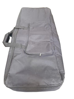 DEMOVARE - Keyboard Taske 61 (93x8x27)