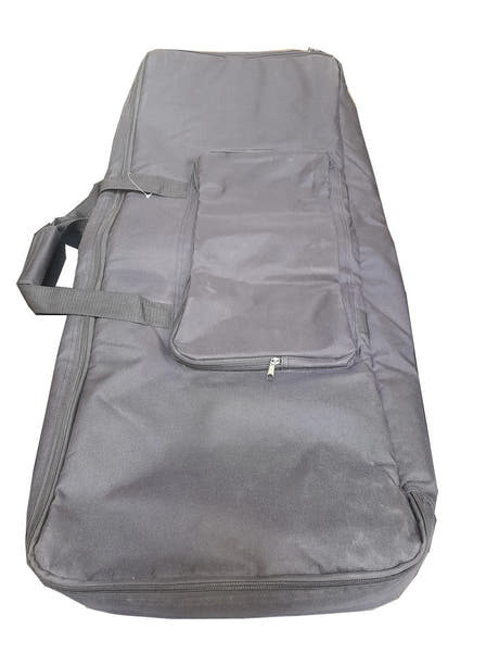 DEMOVARE -  Keyboard Taske 49 (88x8x27)