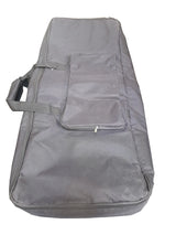 DEMOVARE -  Keyboard Taske 49 (75x8x26)