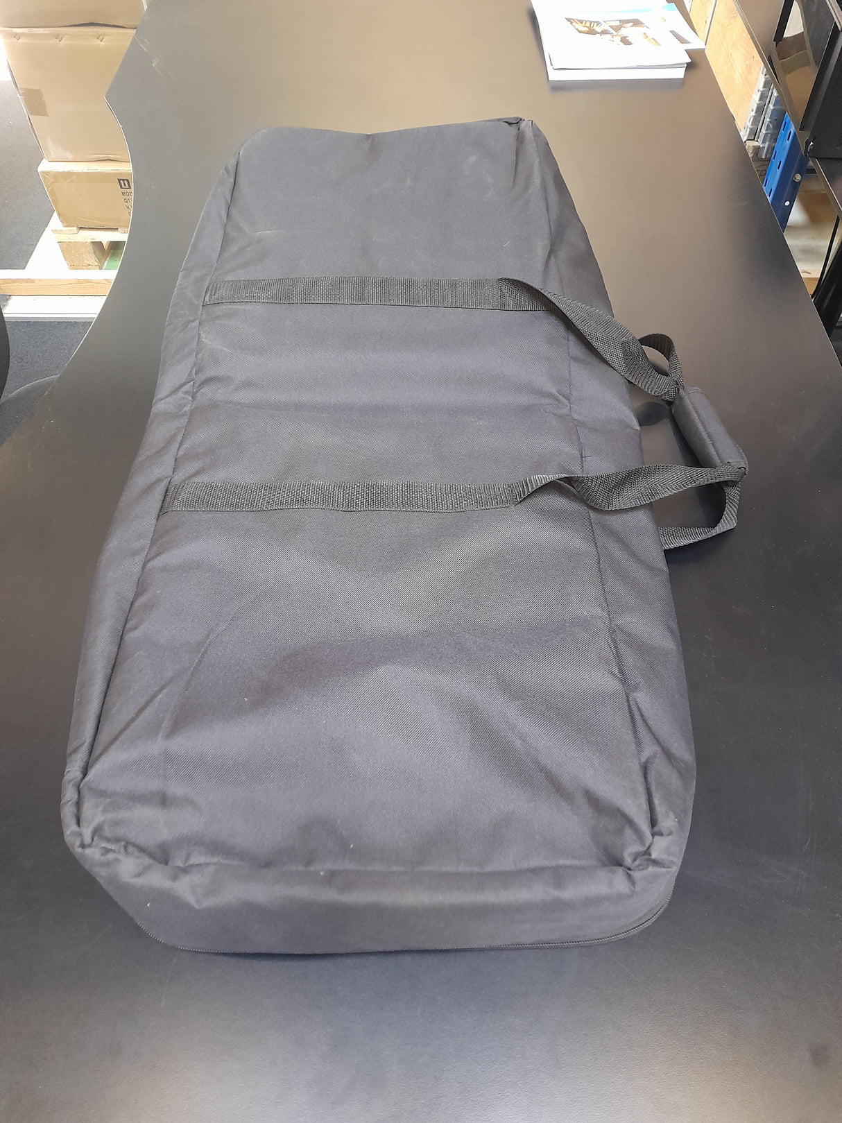 OUTLET -  Keyboard Taske 61 (95x40x11)