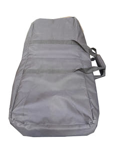 DEMOVARE - Keyboard Taske 61 (93x8x27)