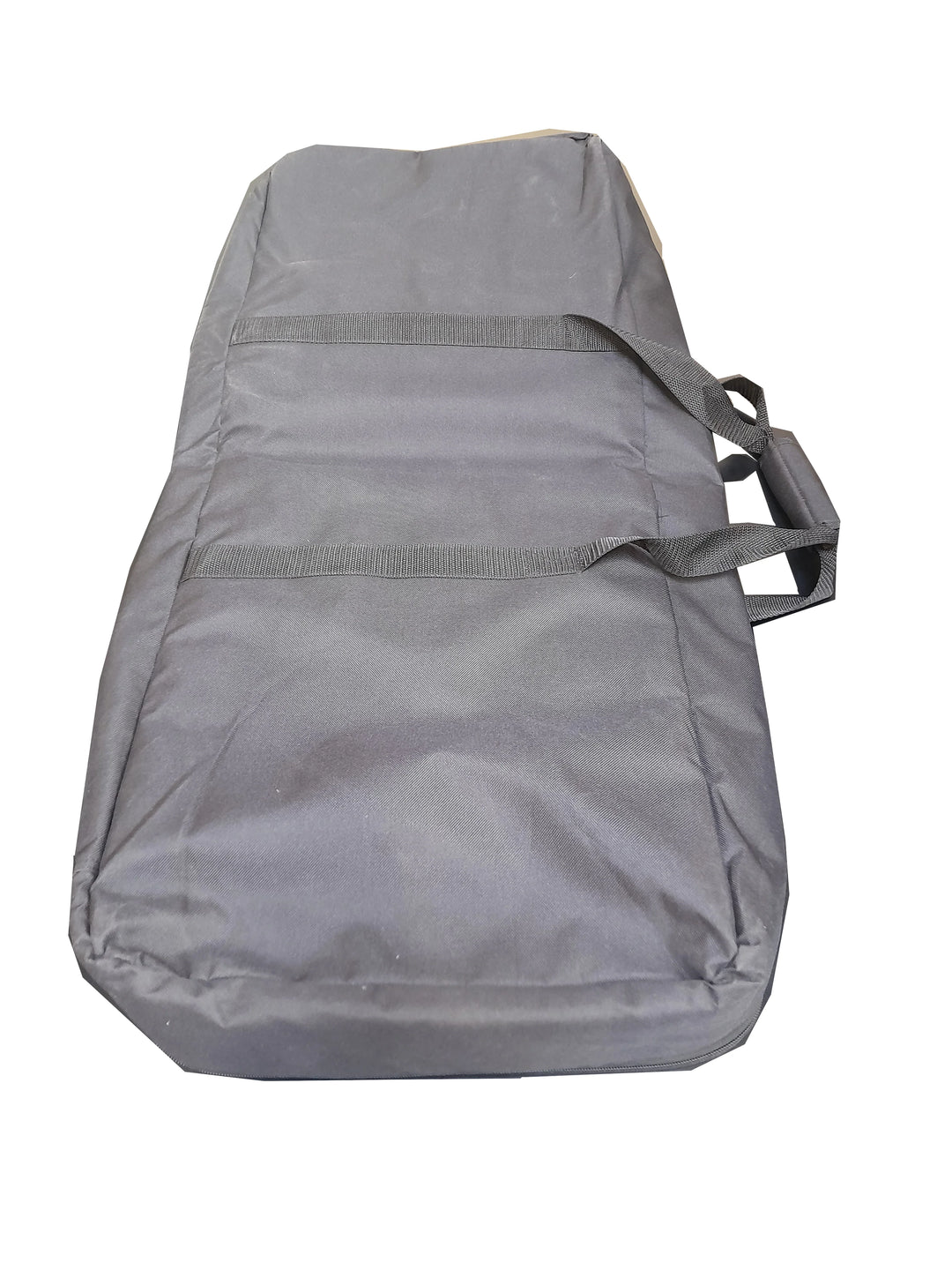 DEMOVARE - Keyboard Taske 61 (93x8x27)