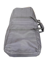 DEMOVARE -  Keyboard Taske 49 (75x8x26)