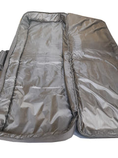 DEMOVARE - Keyboard Taske 61 (93x8x27)