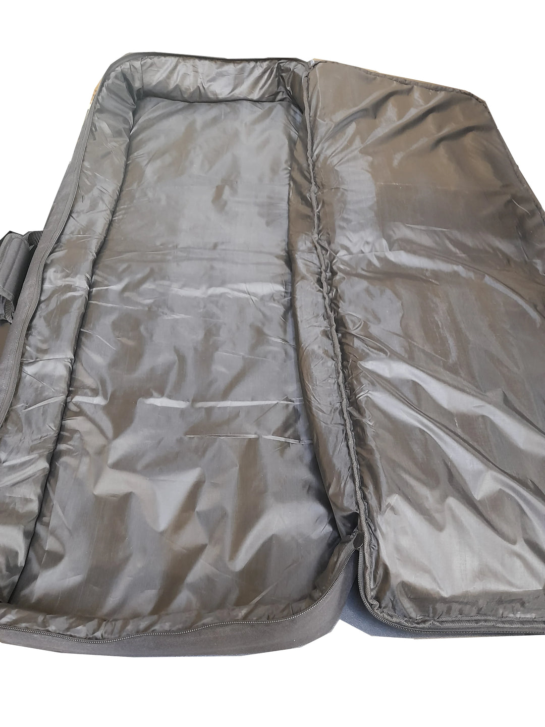 DEMOVARE - Keyboard Taske 61 (93x8x27)
