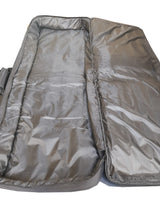 DEMOVARE -  Keyboard Taske 49 (75x8x26)