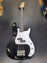OUTLET - Grooveland P-bas