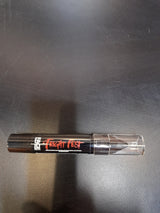 OUTLET - Fright Fest Ansigtsmaling Stick (sort)