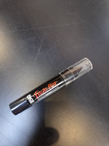 OUTLET - Fright Fest Ansigtsmaling Stick (sort)