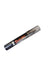 Sort Ansigtsmaling Stick (Black Dracula)