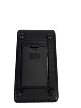 SAMPLEVARE - Grooveland R1 Mini Guitarforstærker m. Bluetooth (3 Watt)
