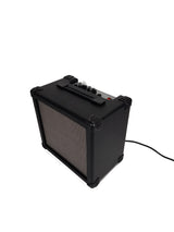 SAMPLEVARE - Grooveland LB-25 Basforstærker