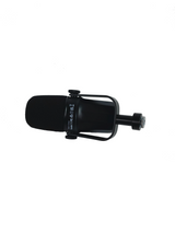 SAMPLEVARE- Alctron Podcast Mikrofon (XLR og USB)