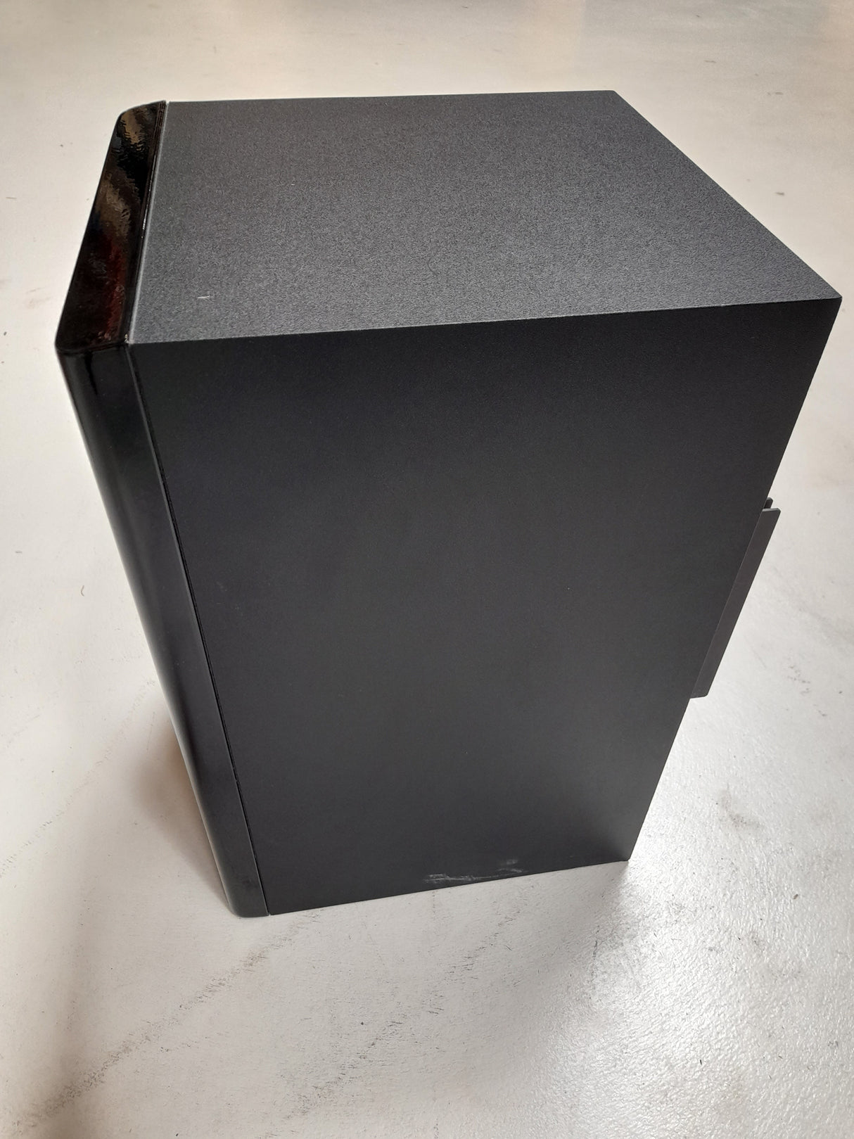 OUTLET - Fostex PM-2 MkII Aktiv Studie Monitor