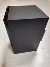 OUTLET - Fostex PM-2 MkII Aktiv Studie Monitor